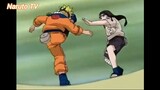 Naruto Dattebayo (Short Ep 60) - Trận thứ nhất: Naruto x Neji (Phần 1) #naruto