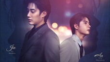 Secret Love Episode 51-60 English Subtitle