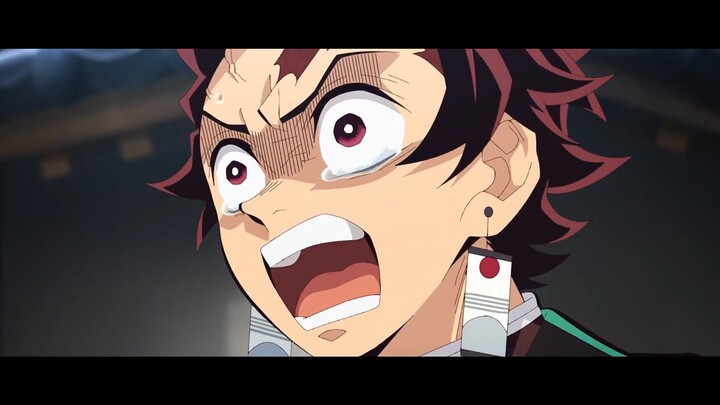 พิฅาดอสูณ