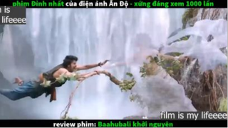 phim điện ảnh ấn độ p2 #filmismylifeeee