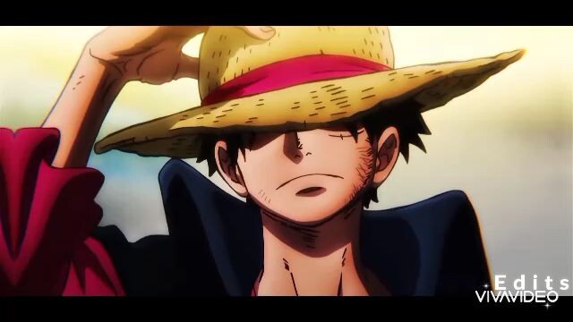 One piece tập 1015 AMV