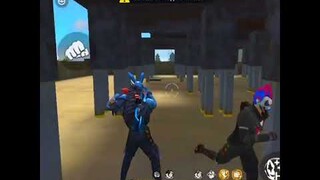 New Factory King Raistar Best Funny Moment Garena Free Fire #ajjubahi94 #gyangaming #shorts #short