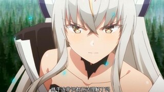 Separation, fusion and reincarnation is a good thing. My wife can become two and I can become one wh