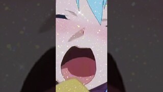 {Konosuba:God's blessing on this wonderful world} || Anime Edit || 😂😂