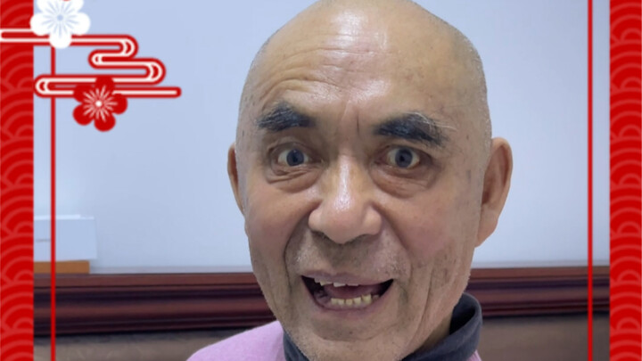 Ba bước để ông nội tích lũy tiền lì xì