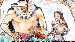 Top 6 Thiếu Nữ Dại Trai Nhất Trong One Piece #14 6