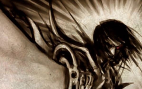 Panduan Pemula Sangokushi 2022 (Bagian 1)