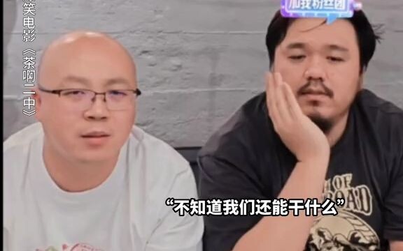 Signing one more autograph means bringing joy to one more audience member!