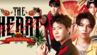 EP. 7 # THE HEART KILLER (ENGSUB)