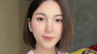 Metro Royale สนุกจังจ้า