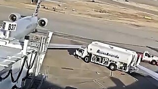 คนงี่เง่าในที่ทำงาน 10