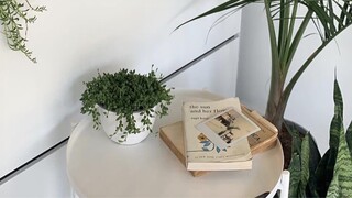 Cafe Vlog | Mọi người có thích kiểu video như này không ạ #cafevlog