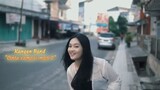 Kangen band - Cinta sampai mati 2 "Dengan Bismillah" lirik audio