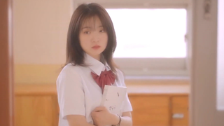 โฆษณาความรักวัยรุ่น: คนที่ฉันชอบ ก็ชอบฉันเหมือนกัน