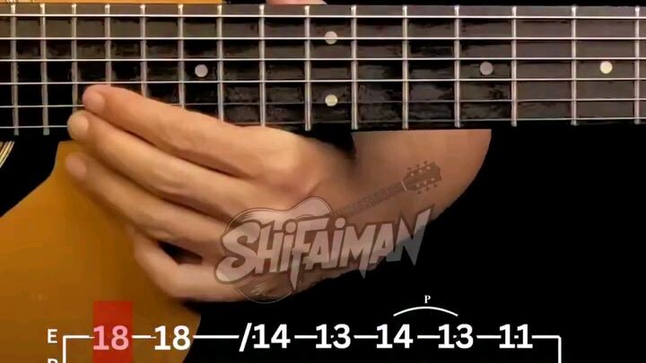 sweet child  of mine