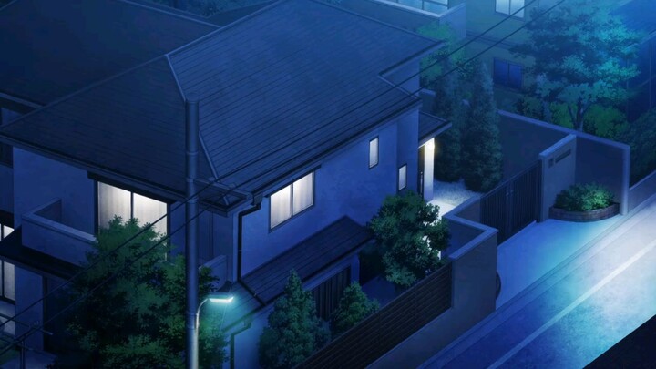 A Misanthrope Teaches a Class for Demi-Humans Episode 5