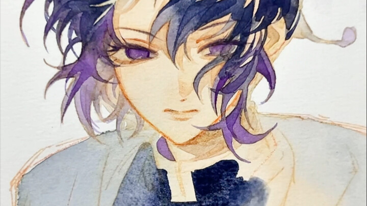 ความยึดติดของฉัน