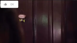 Đẳng cấp xin info zai của chị em 😂