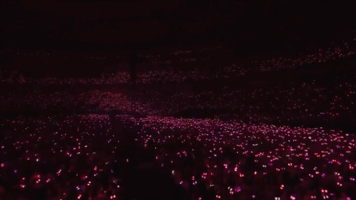 Trời ơi, thật sự quá震撼!