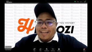 SEJARAH F5 BAB 5.4 PEMBENTUKAN MALAYSIA