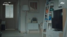 Eurachacha Waiqq S1 Ep. 4
