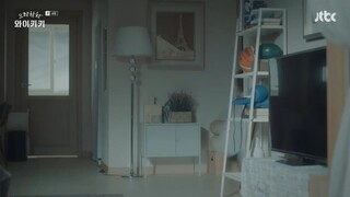 Eurachacha Waiqq S1 Ep. 4