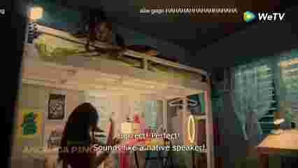 TheKANGS ShowEpisode 2