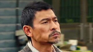 Xiao Xianrou tidak puas dengan kurangnya daging di kotak bekal kru dan berteriak bahwa itu bukan unt