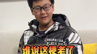 先天抽象圣体