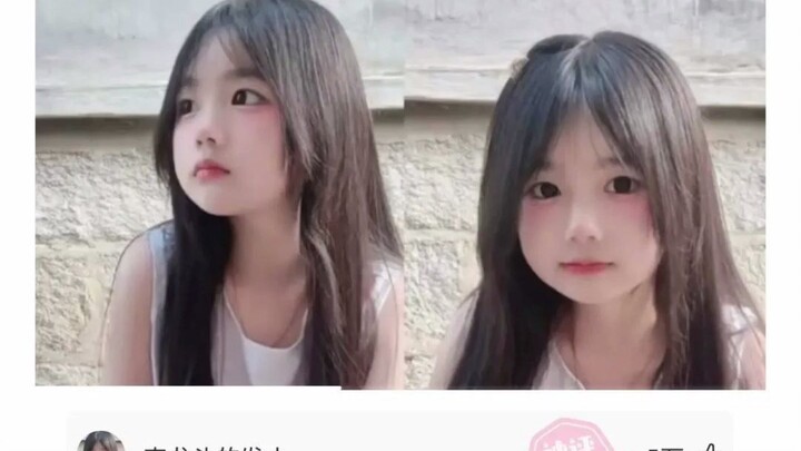 Câu trả lời bá đạo: Tôi là một giáo viên ở nông thôn, ngoài giờ dạy thì tranh thủ khai hoang được ch