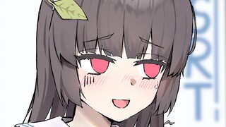 [Azure Files Mini-Theatre] Did Miyu misunderstand the teacher...