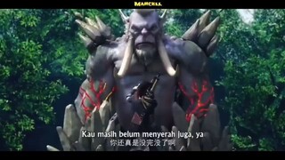 btth season 1 epi 1 sub indo...