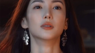战歌响！剪一个阿才！be全靠脑补！请脱离剧情本身观看！（还有我改标题了你们也别杠纯爱不纯爱！我说脱离剧情本身这句话，你们是一个字也不看啊