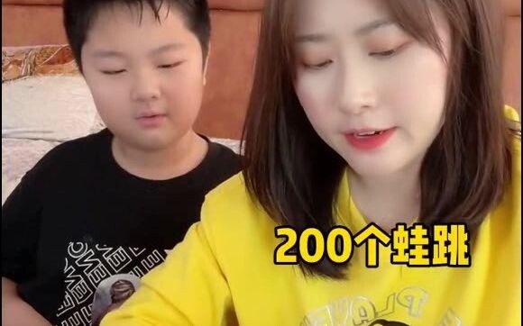 Nếu tôi có tội!! Xin hãy để pháp luật trừng phạt tôi~~ Đừng để tôi có một đứa em ngốc nghếch ngày nà