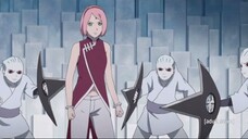 Boruto Epi_022 _Connected feeling_