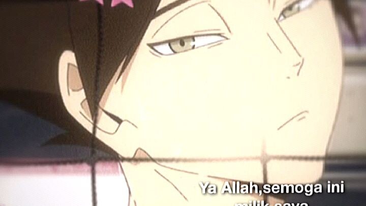 Open req 🙌🏻🥰