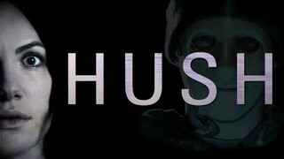 Hush.720p #horor