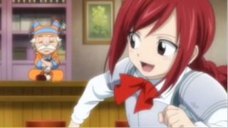 fairytail amv #videohaynhat