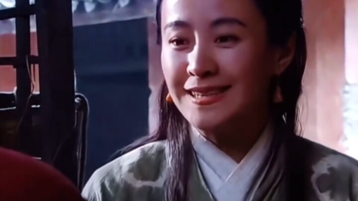 กลยุทธ์หญิงงามที่แท้จริงไม่ใช่การมอบกายมอบใจ แต่คือการร่วมทุกข์ร่วมสุขด้วยกัน