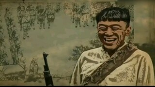 วีดีโอต้นฉบับของวิธีที่ถูกต้อง