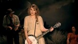 Mean- Taylor Swift (Music Vedio)