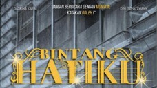 Bintang hatiku (Full Movie)
