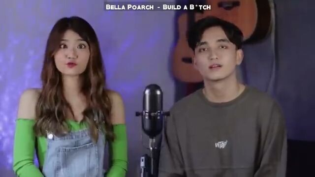 SING-OFF TIKTOK SONGS PART V Reza darmawangsa and mirriam eka