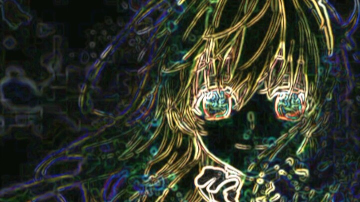 Nhan sắc ngọc ngà