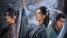 ✨Hard to Find (Eng Sub) Episode 19