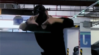 EXO "Growl" قادم! رقص فرقة الأيدول، الروح لا تموت!