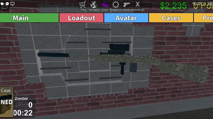 KITA MAIN ROBLOX GYS🙂