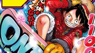 onepiece sabo vs imu