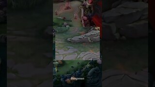Malah salah server kocak 🗿#mobilelegends #mlbb #trending #mobilelegendsindonesia