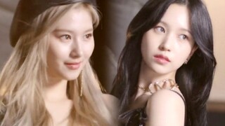 المقدمة الفردية بالوضع العمودي لأغنية توايس الجديدة CELEBRATE!